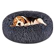 Dog Bed