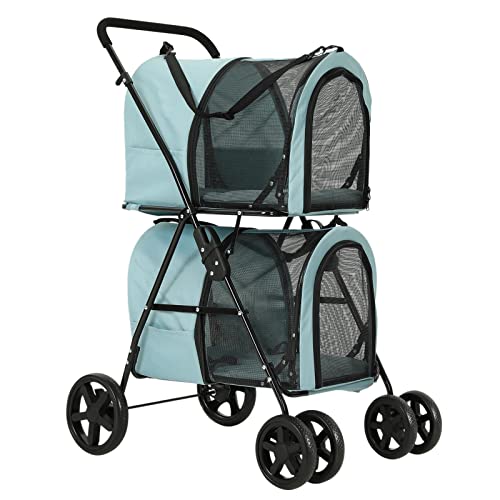 maxi cosi zelia 2 Maxi-Cosi Zelia Luxe 5-in-1 Modular Travel System, New Hope Navy main image 1